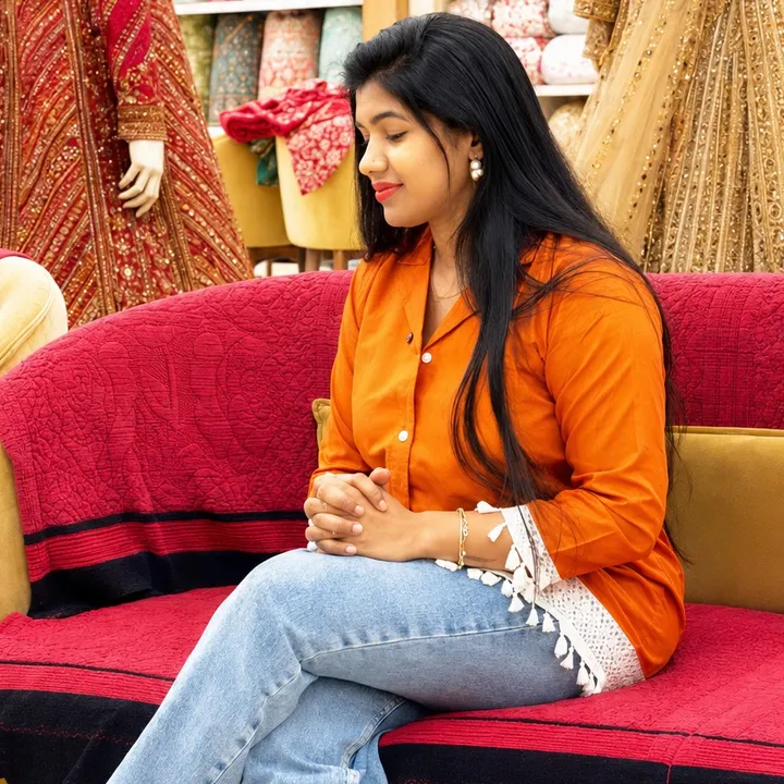 @_sruthi_thampi