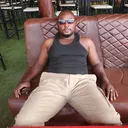 @drsumaila