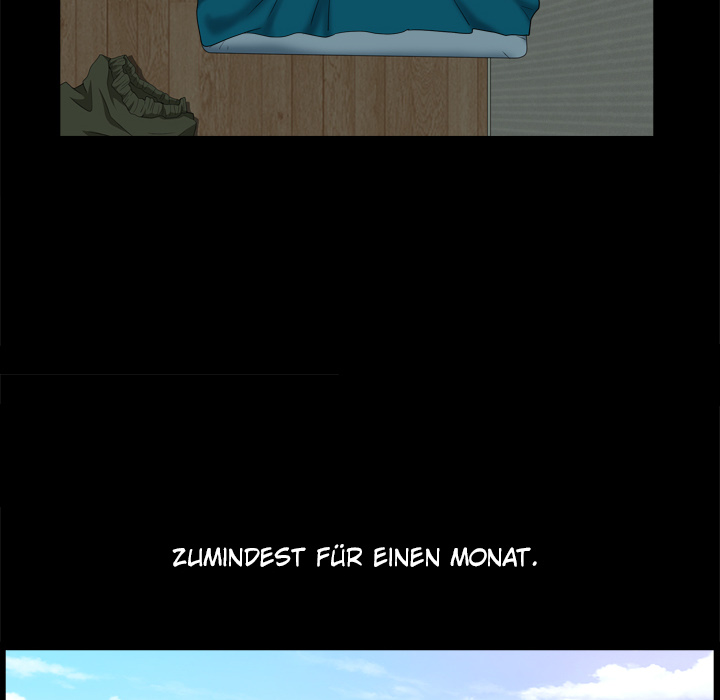 Hyänen der Großstadt - episode 9 - 43
