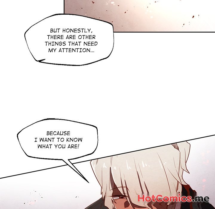 Black Hound - episode 21 - 35