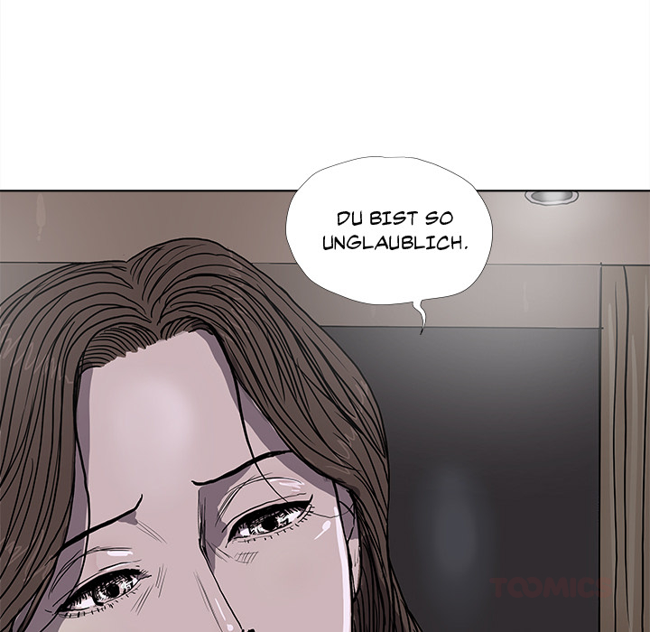 Das azurblaue Land - episode 35 - 57