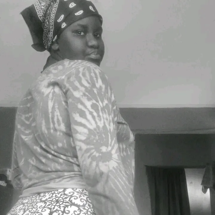 lolirok31
