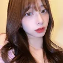 @__092212_
