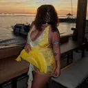 @miance02