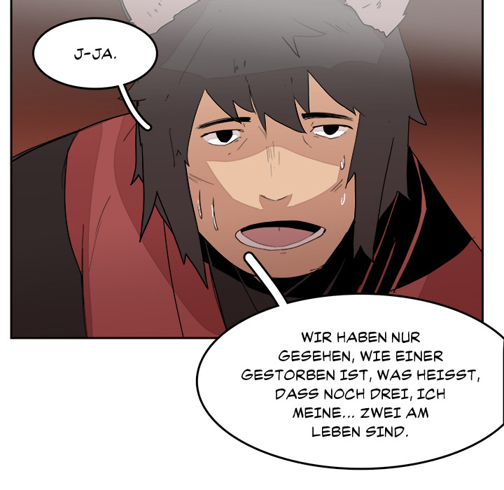 Justitia - episode 19 - 48