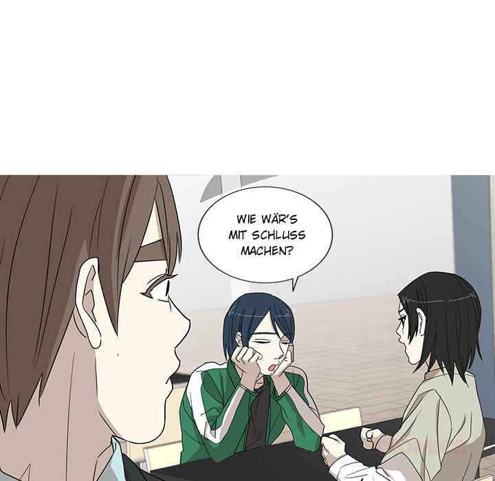 Hubby Bunny - episode 16 - 48