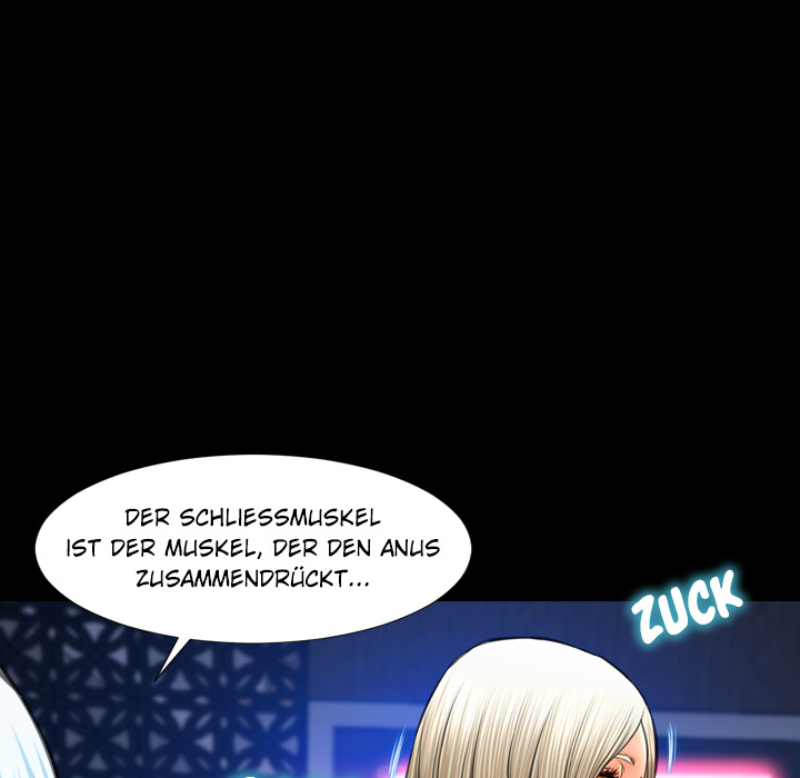 Ihr Spielzeugladen - episode 30 - 24