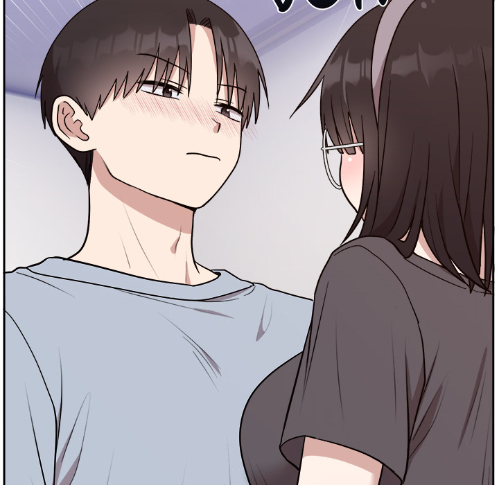 Knot My Secret - UNCENSORED - episode 21 - 136