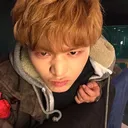 @6sj_52