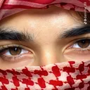 @khaledbin07