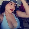 daniela.segrera8