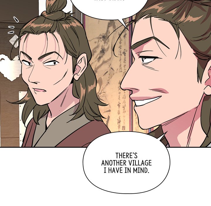 The Princess's Guard - episode 37 - 35