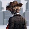i_2roblox