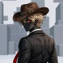 @i_2roblox