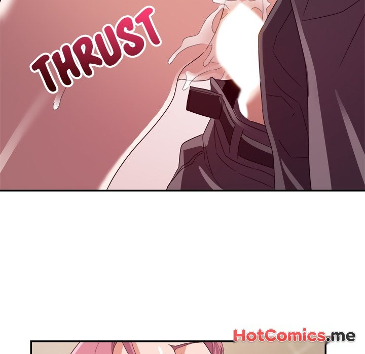 New Flavors - episode 7 - 47