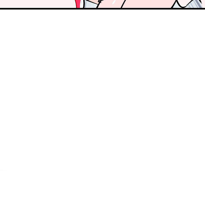 Magic-Girl Service - UNCENSORED - episode 6 - 149