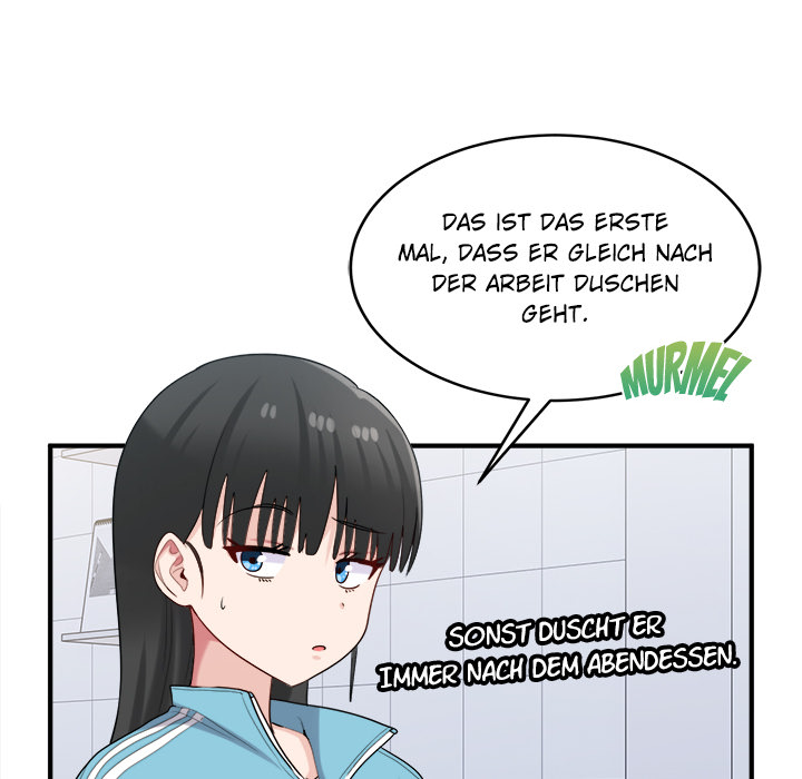 Liebste Feinde - episode 28 - 95