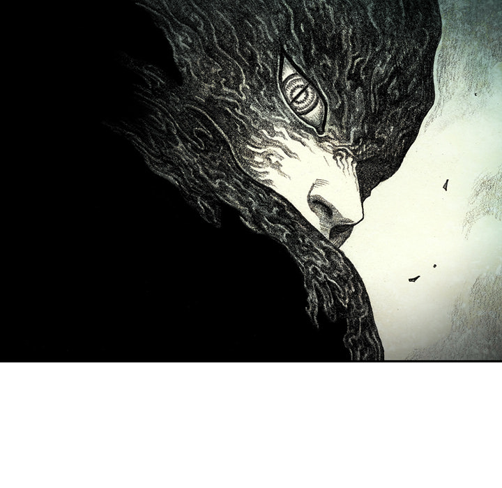 Monsterkind - episode 49 - 146
