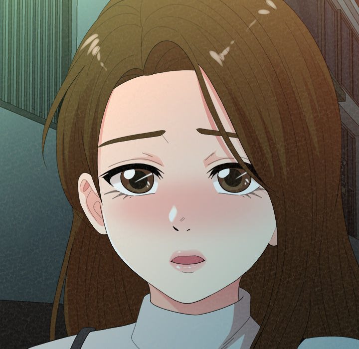Milk Therapy - episode 38 - 4