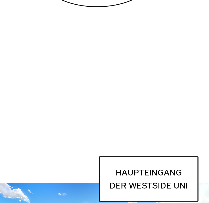 Verführ mich, Prof! - episode 26 - 93