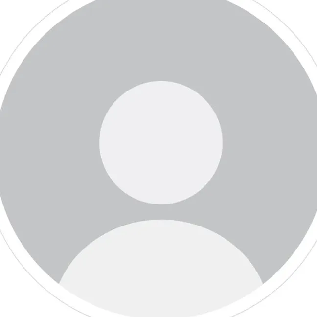 @t05j03