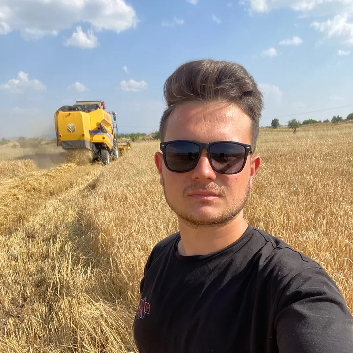 bekir_topal_45