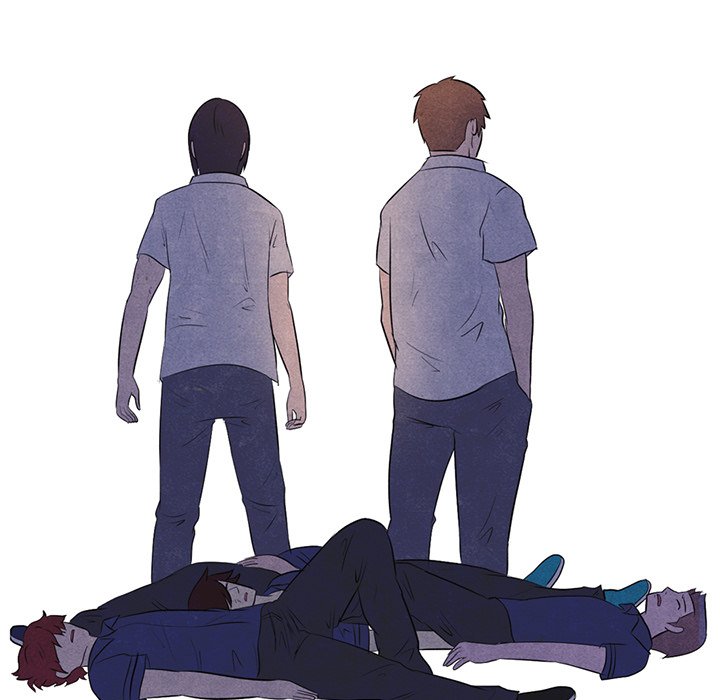 High School Devil - episode 14 - 59