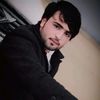 naseemkhanachakzai333