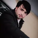@naseemkhanachakzai333