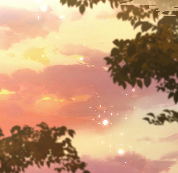 The Emperor's Choice - episode 17 - 112