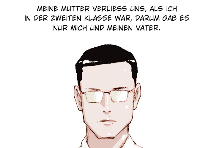 Außenseiter, Tortenschmeißer - episode 37 - 2