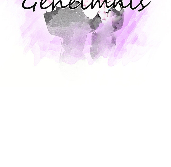 Ein gut gehütetes Geheimnis - episode 15 - 10