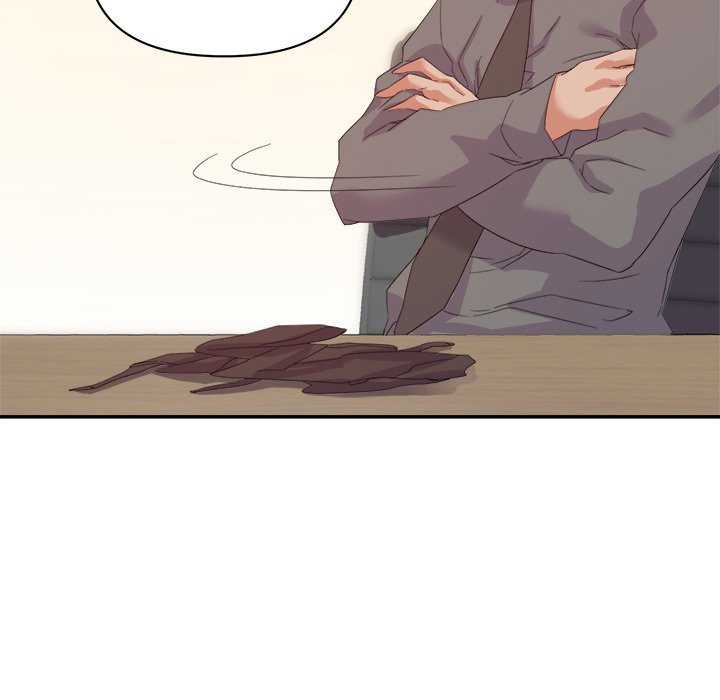 New Flavors - episode 16 - 91