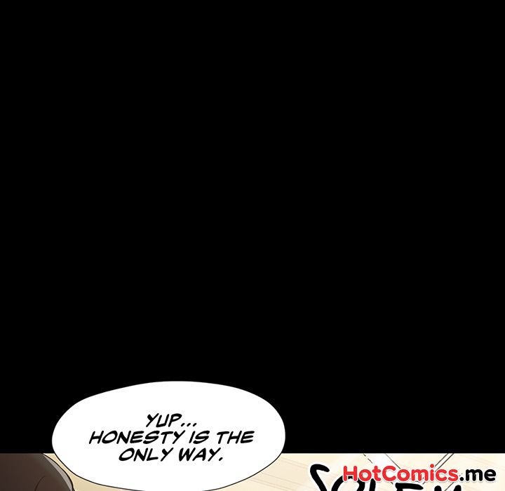 Man Up, Girl! - episode 58 - 36