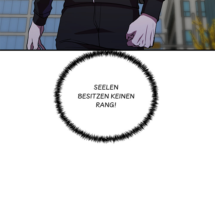 Meine Schulzeit mit Rang F - episode 30 - 56