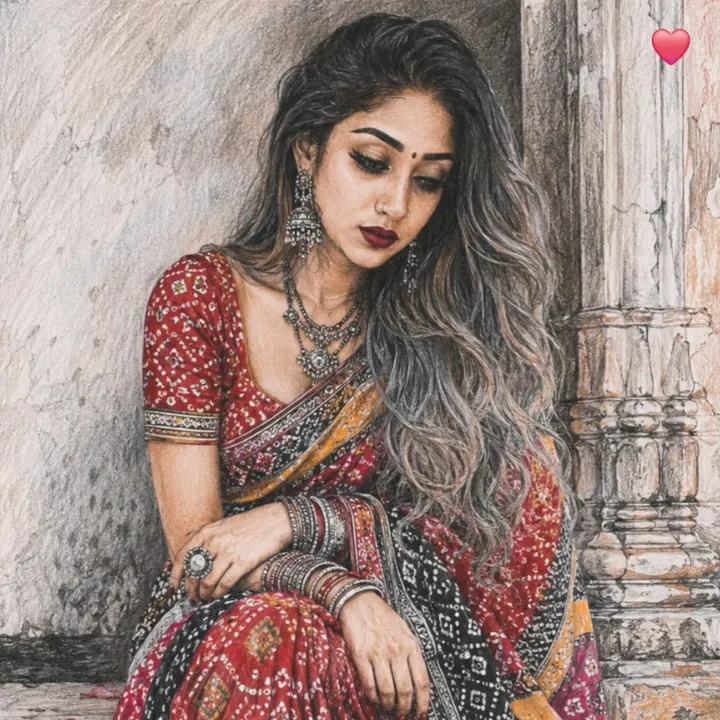 @lini_malini26