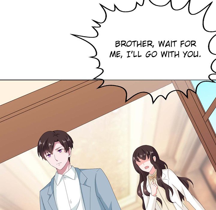 A Marriage for Sale - episode 59 - 100