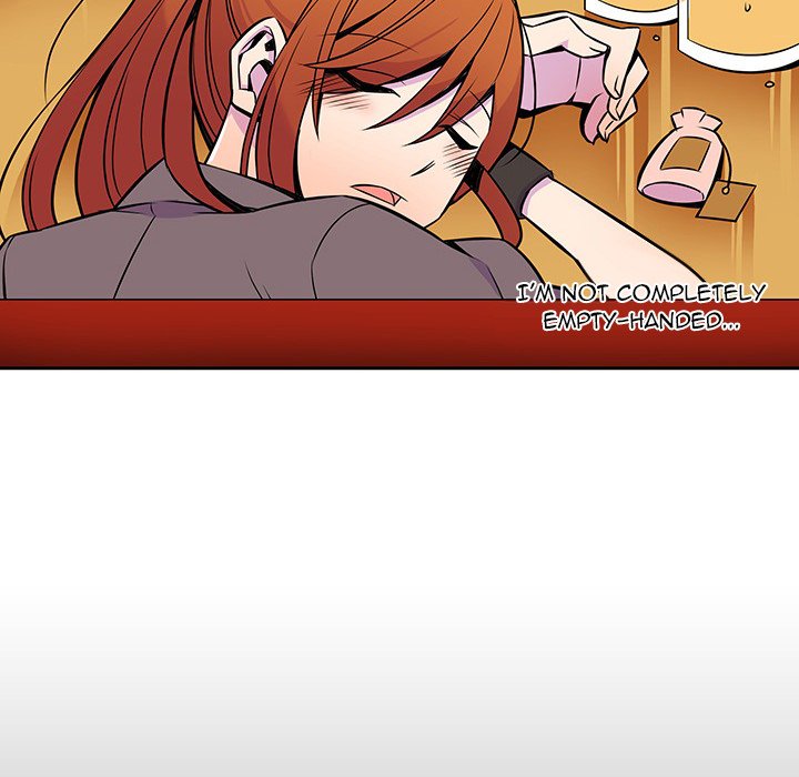 EAT ME! - episode 12 - 77