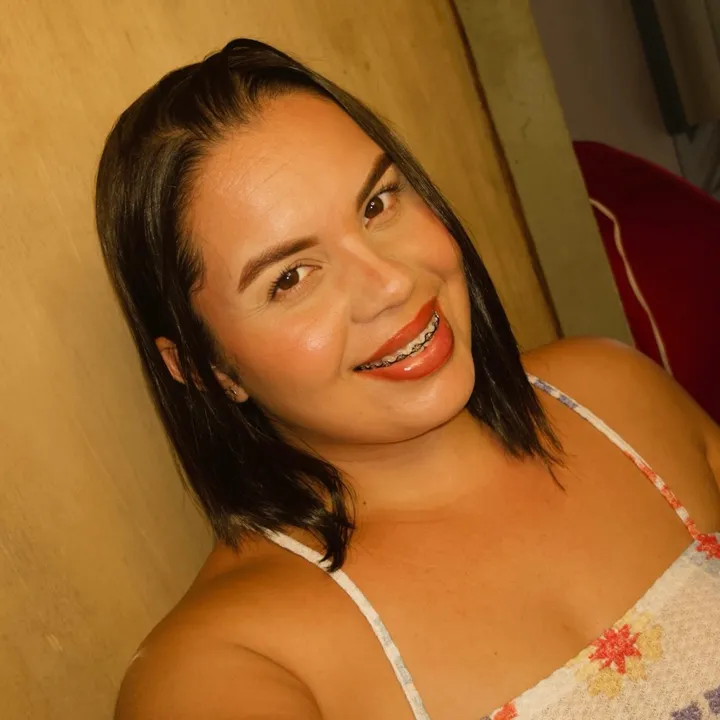 @viihane_