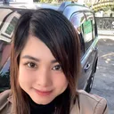 @user724351424628