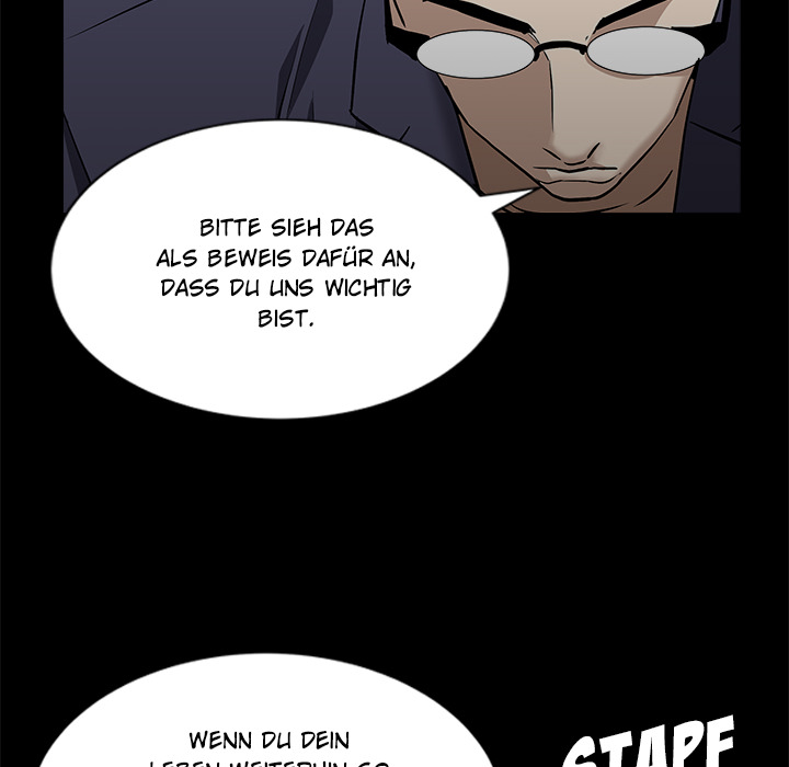 Angeleint - 2. Staffel - episode 26 - 138