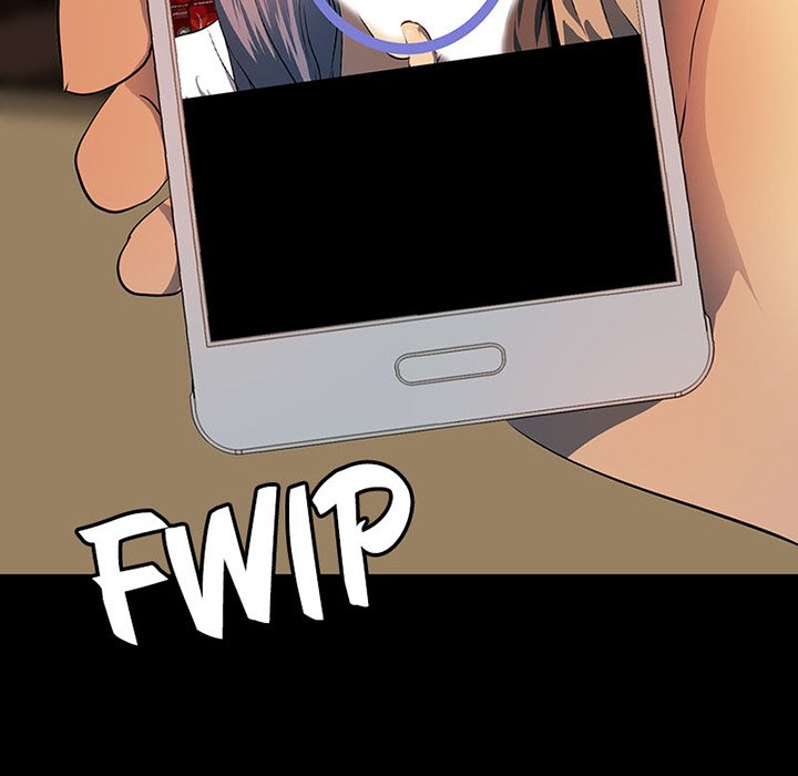 The Wife Registry - episode 11 - 35