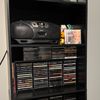 the.cd.collecter