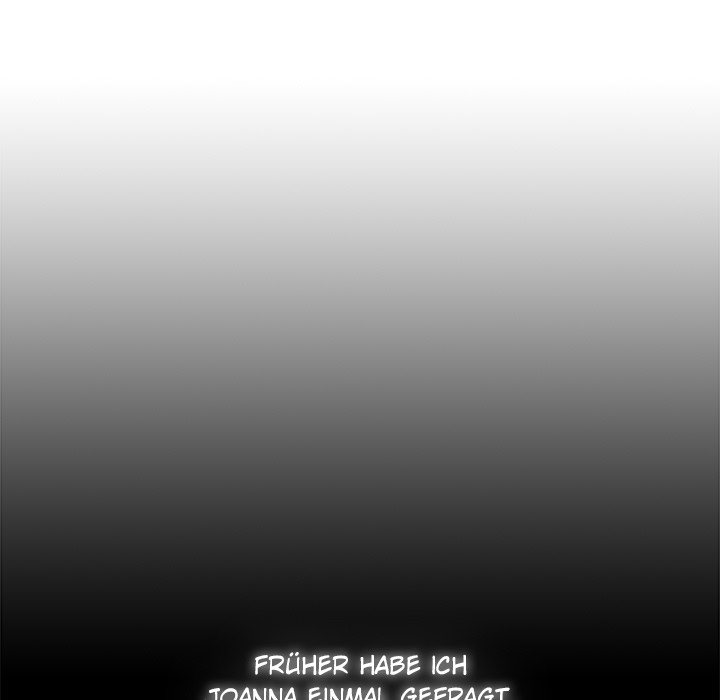 Und was jetzt? - episode 22 - 101