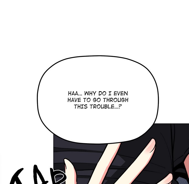 Someone Stop Her! - episode 21 - 135