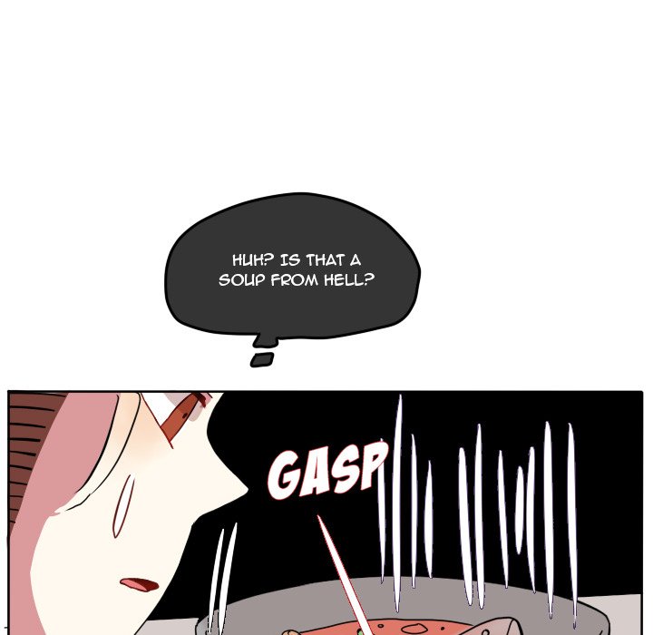 The Chill Couple - episode 72 - 66