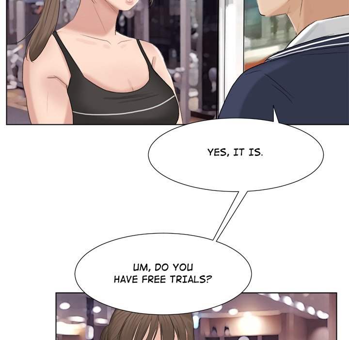 I Know I Shouldn't - episode 2 - 61