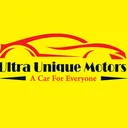 @ultramotorske
