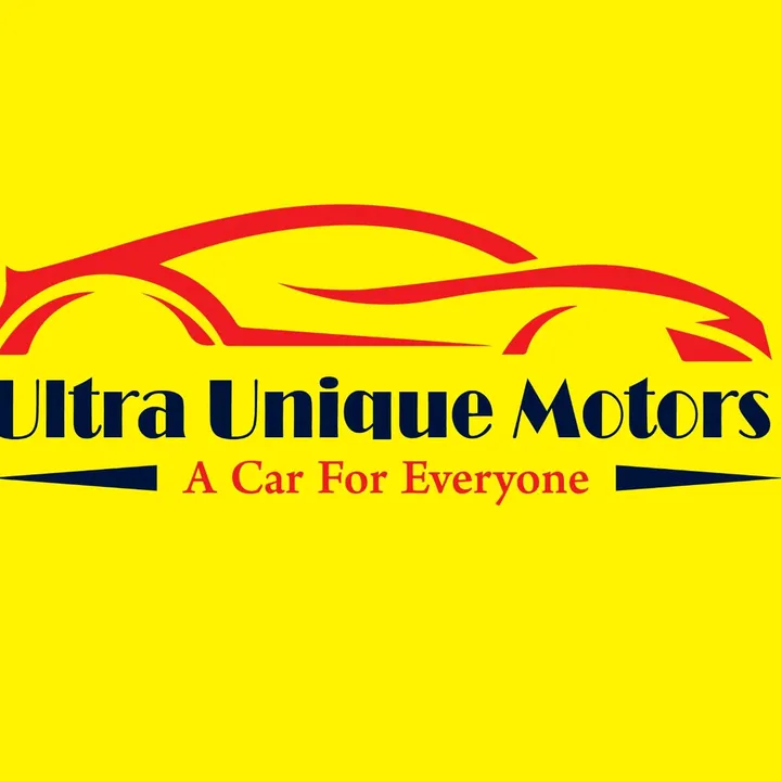 ultramotorske
