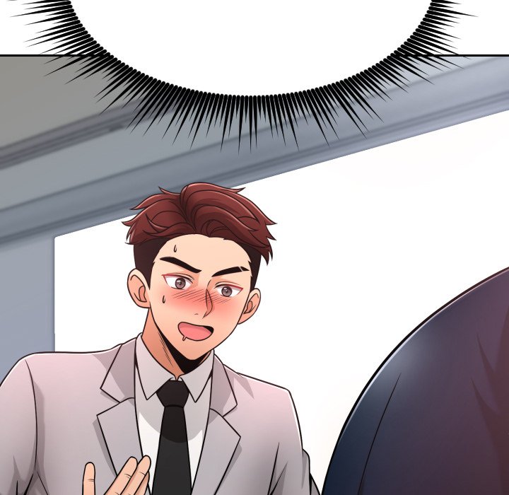 S Battle Master - episode 1 - 177